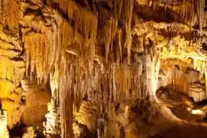 stalactites 8 300x200
